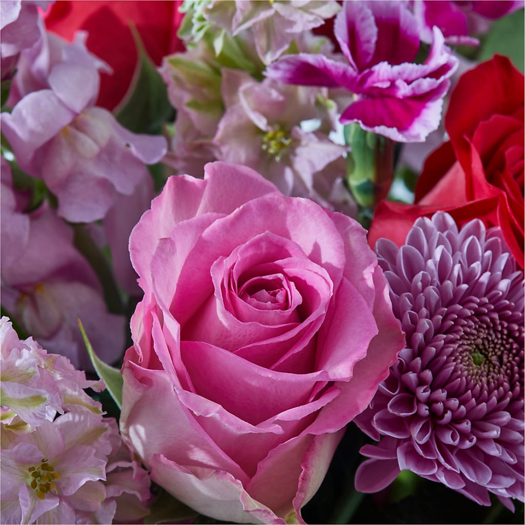 Better Together - A Luxury Florist Original – A Country Home Floral, Baker City OR