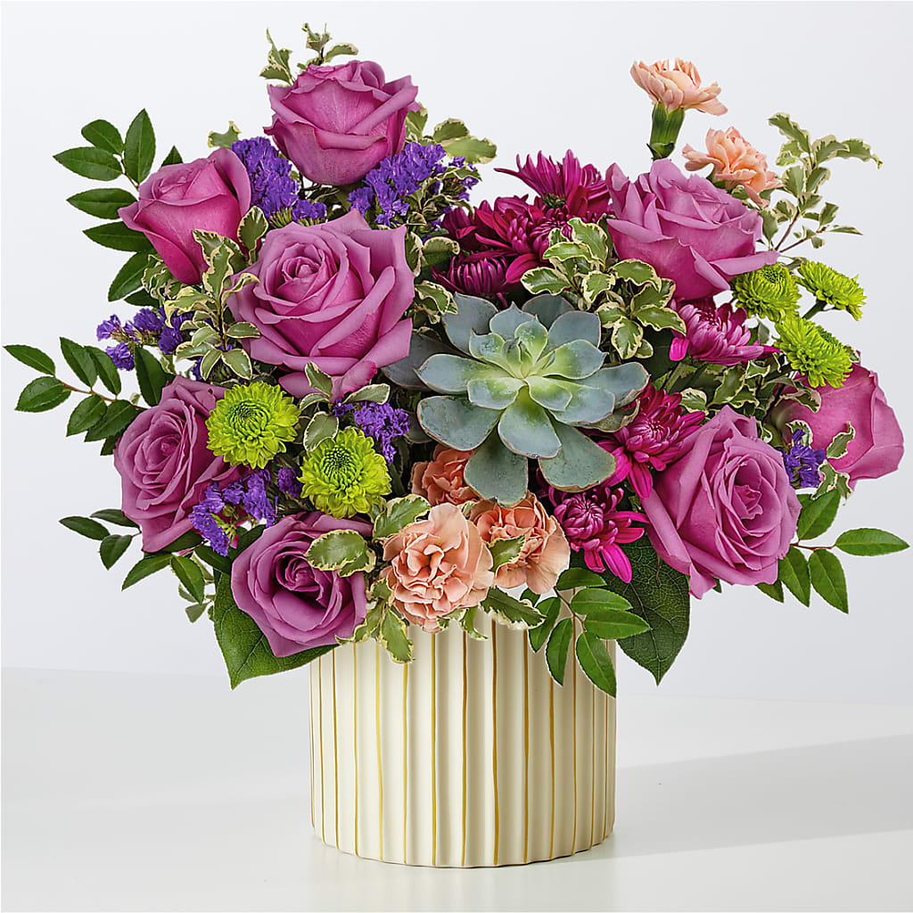 You're a Gem Bouquet – A Country Home Floral, Baker City OR