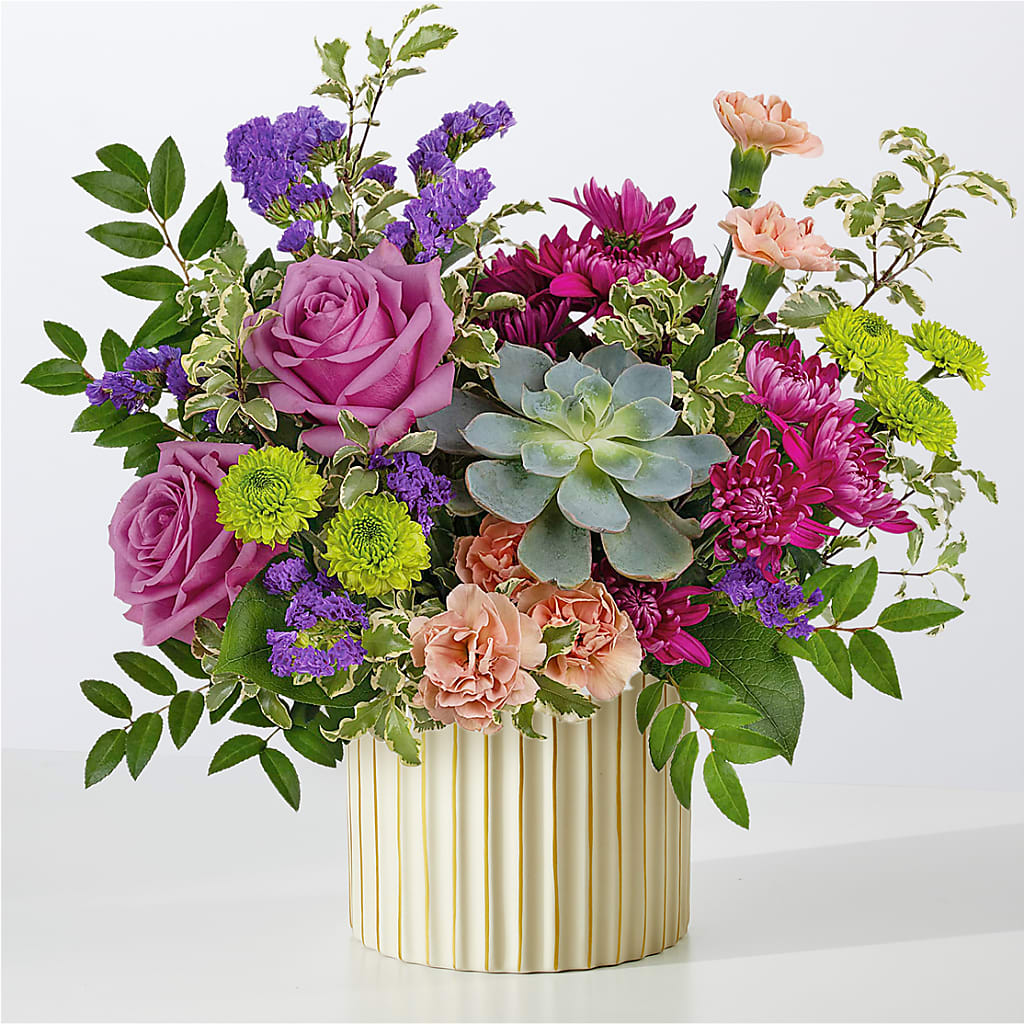 You're a Gem Bouquet – A Country Home Floral, Baker City OR