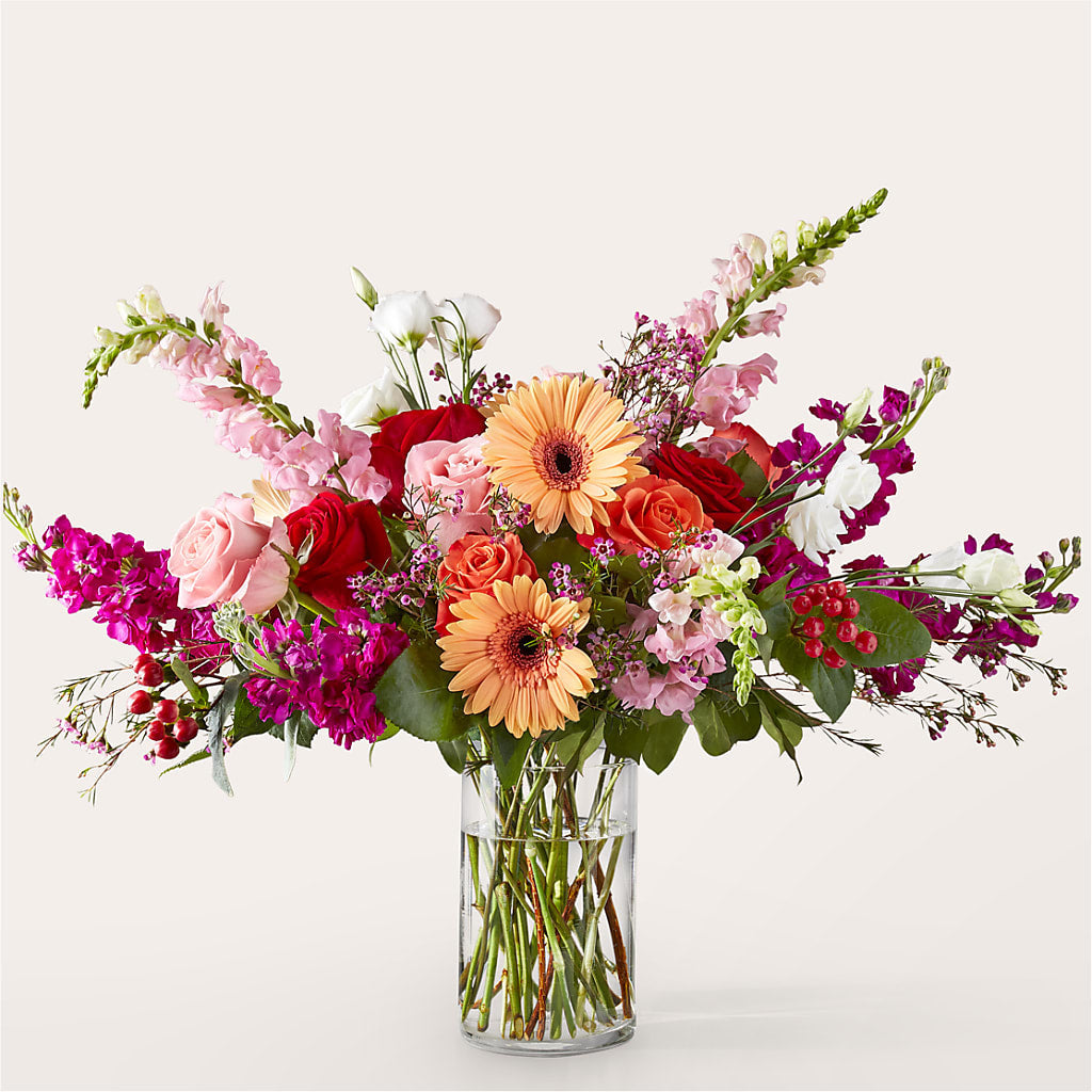 Renaissance Luxury Bouquet – A Country Home Floral, Baker City OR