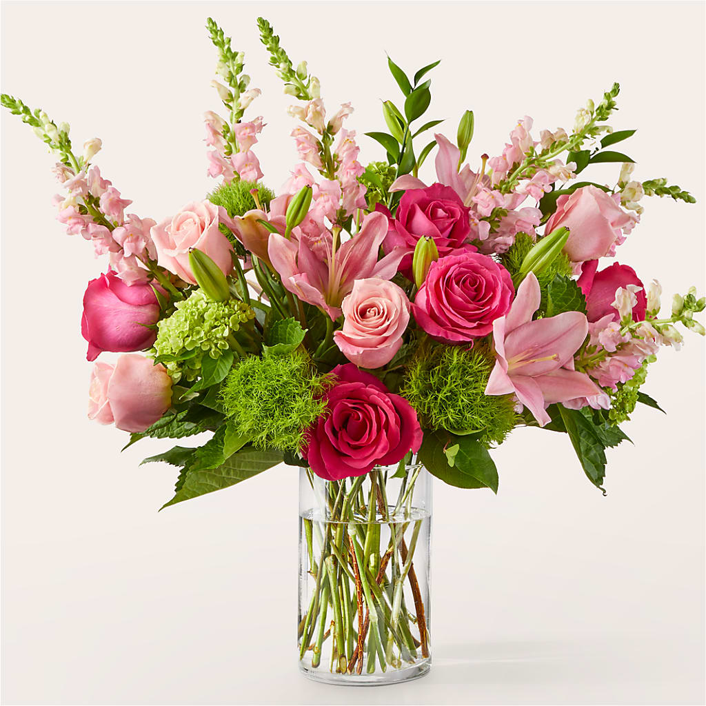 Fit for a Queen Luxury Bouquet – A Country Home Floral, Baker City OR