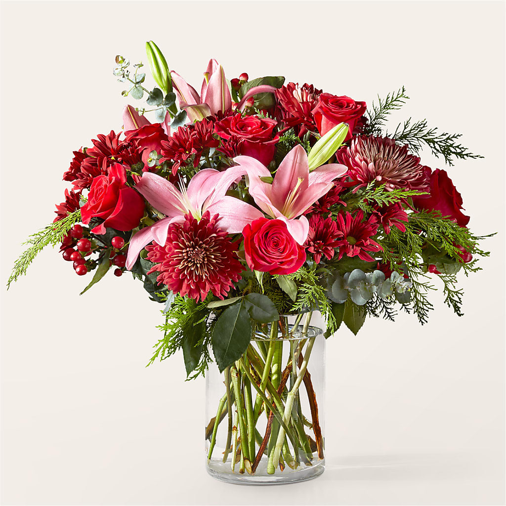 Sugar Cookie Bouquet – A Country Home Floral, Baker City OR