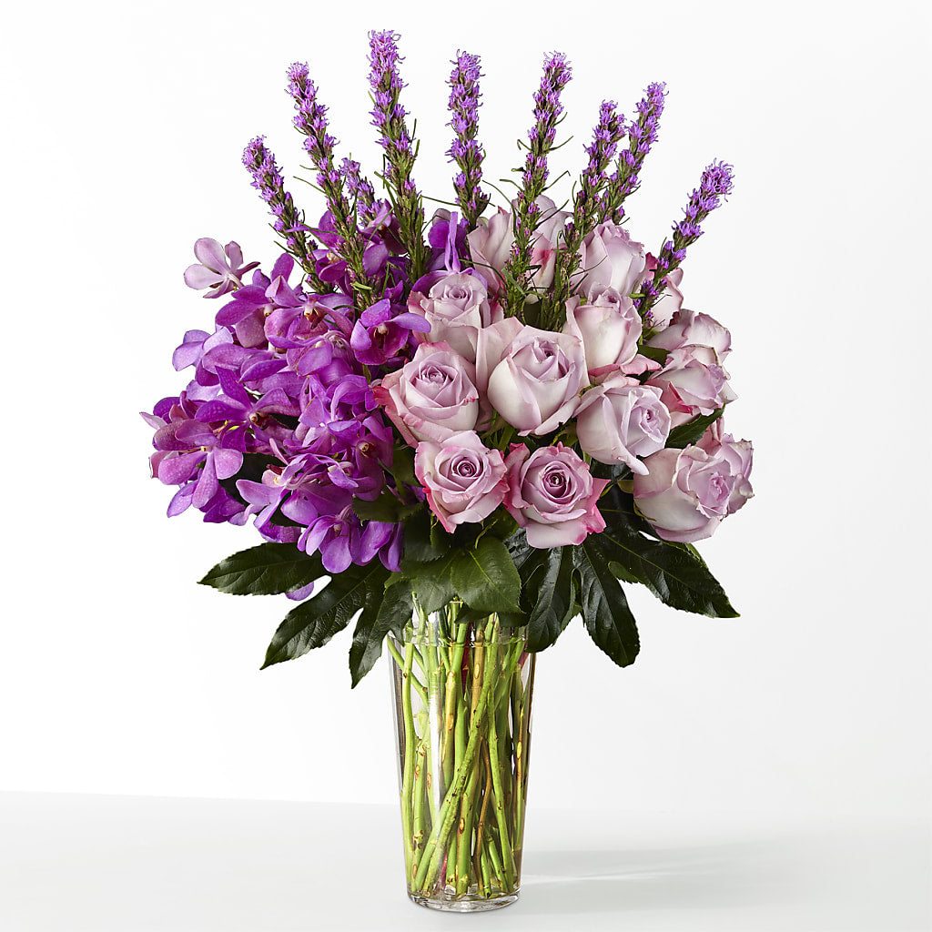 The Maximalist – A Country Home Floral, Baker City OR