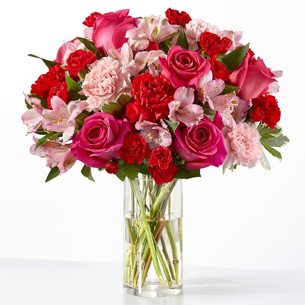 You're Precious Bouquet – A Country Home Floral, Baker City OR