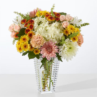 Fall Celebration Bouquet –  A Country Home Floral, Baker City OR