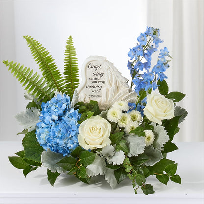 Dearest Arrangement –  A Country Home Floral, Baker City OR
