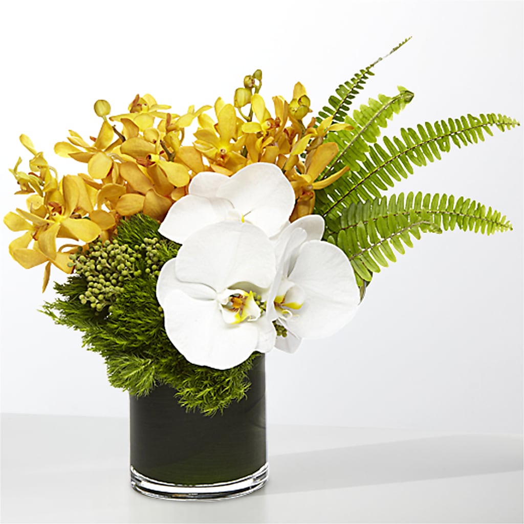 The Tropics –  A Country Home Floral, Baker City OR
