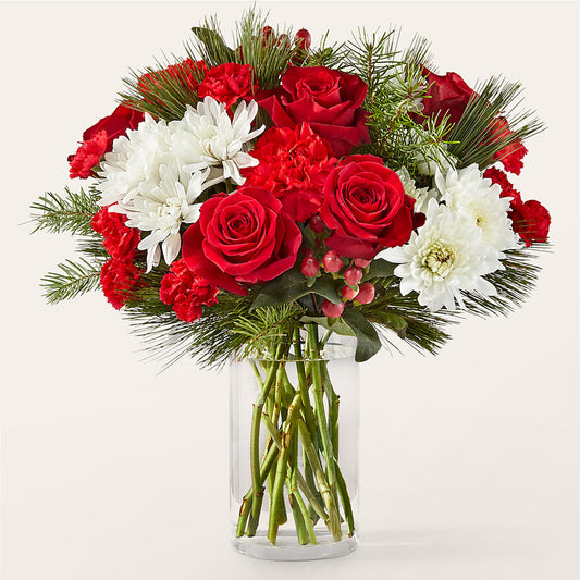 Seasonal Magic Bouquet –  A Country Home Floral, Baker City OR