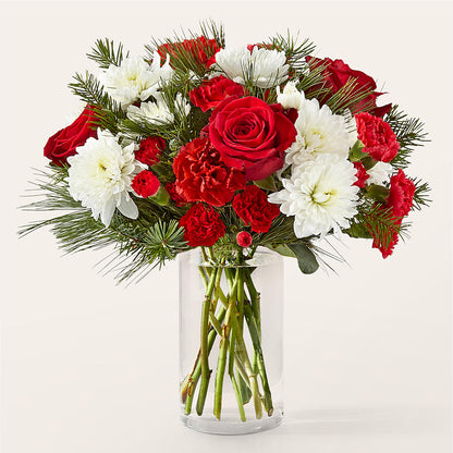 Seasonal Magic Bouquet –  A Country Home Floral, Baker City OR