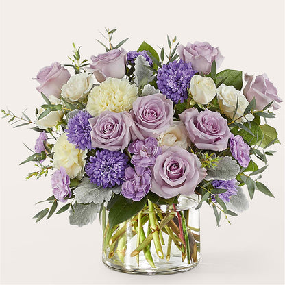 Stardust Bouquet –  A Country Home Floral, Baker City OR