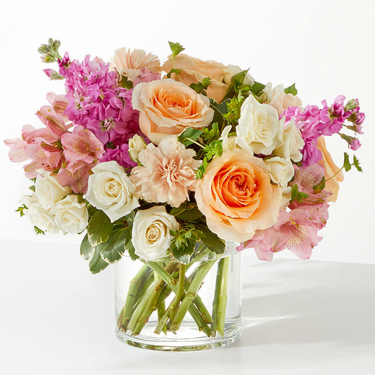 Paradise Bouquet –  A Country Home Floral, Baker City OR