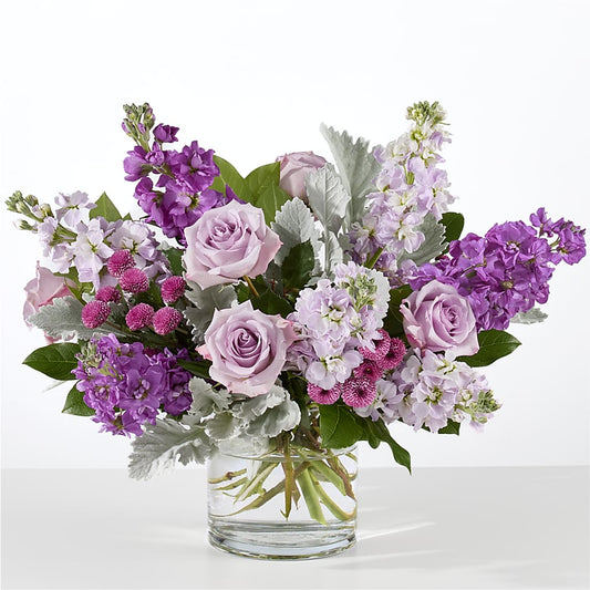 One in a Million Bouquet –  A Country Home Floral, Baker City OR