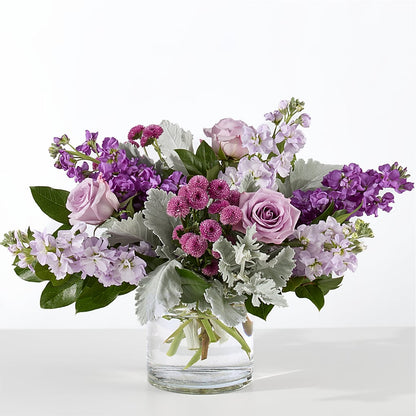 One in a Million Bouquet –  A Country Home Floral, Baker City OR