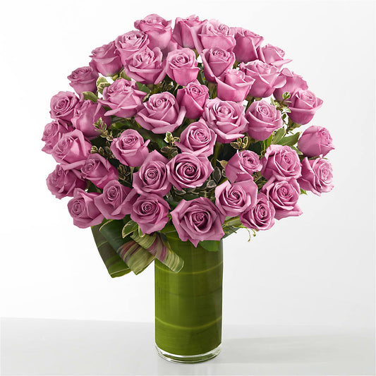 The Sweet Spot –  A Country Home Floral, Baker City OR