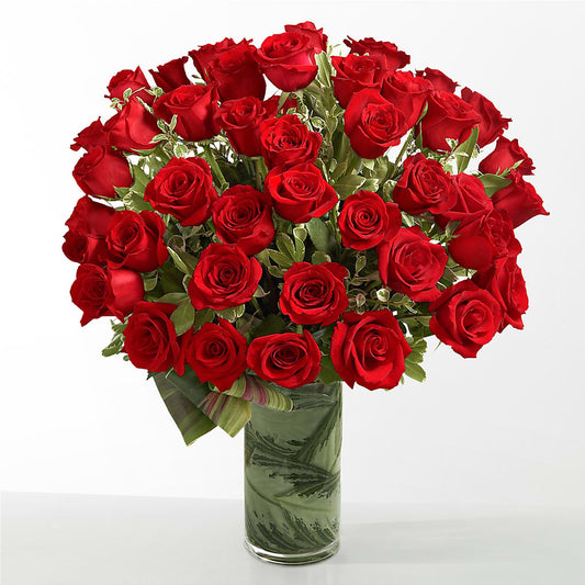 The Enamored –  A Country Home Floral, Baker City OR
