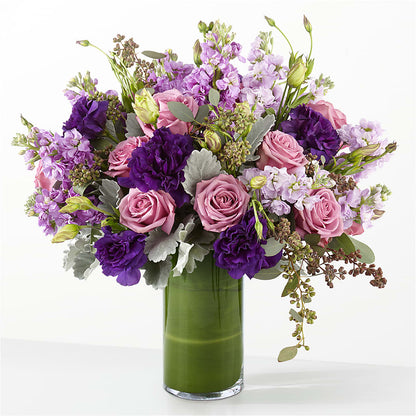 The Monarch –  A Country Home Floral, Baker City OR