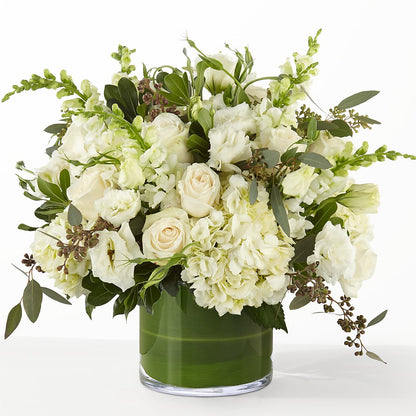 The Gallery –  A Country Home Floral, Baker City OR