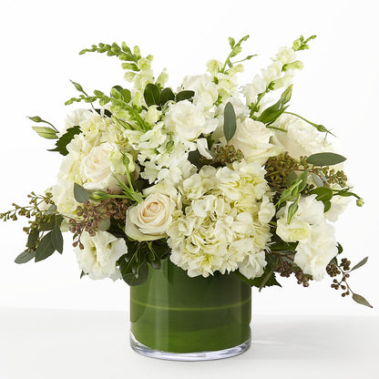 The Gallery –  A Country Home Floral, Baker City OR