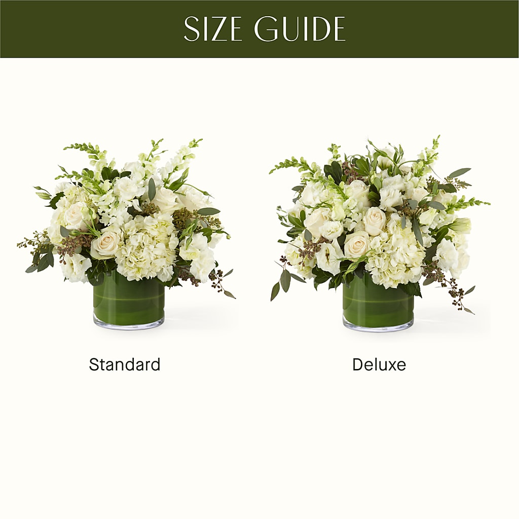 The Gallery –  A Country Home Floral, Baker City OR