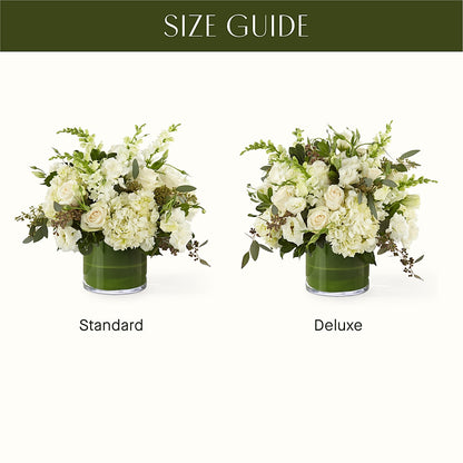 The Gallery –  A Country Home Floral, Baker City OR