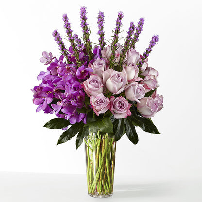 The Maximalist –  A Country Home Floral, Baker City OR