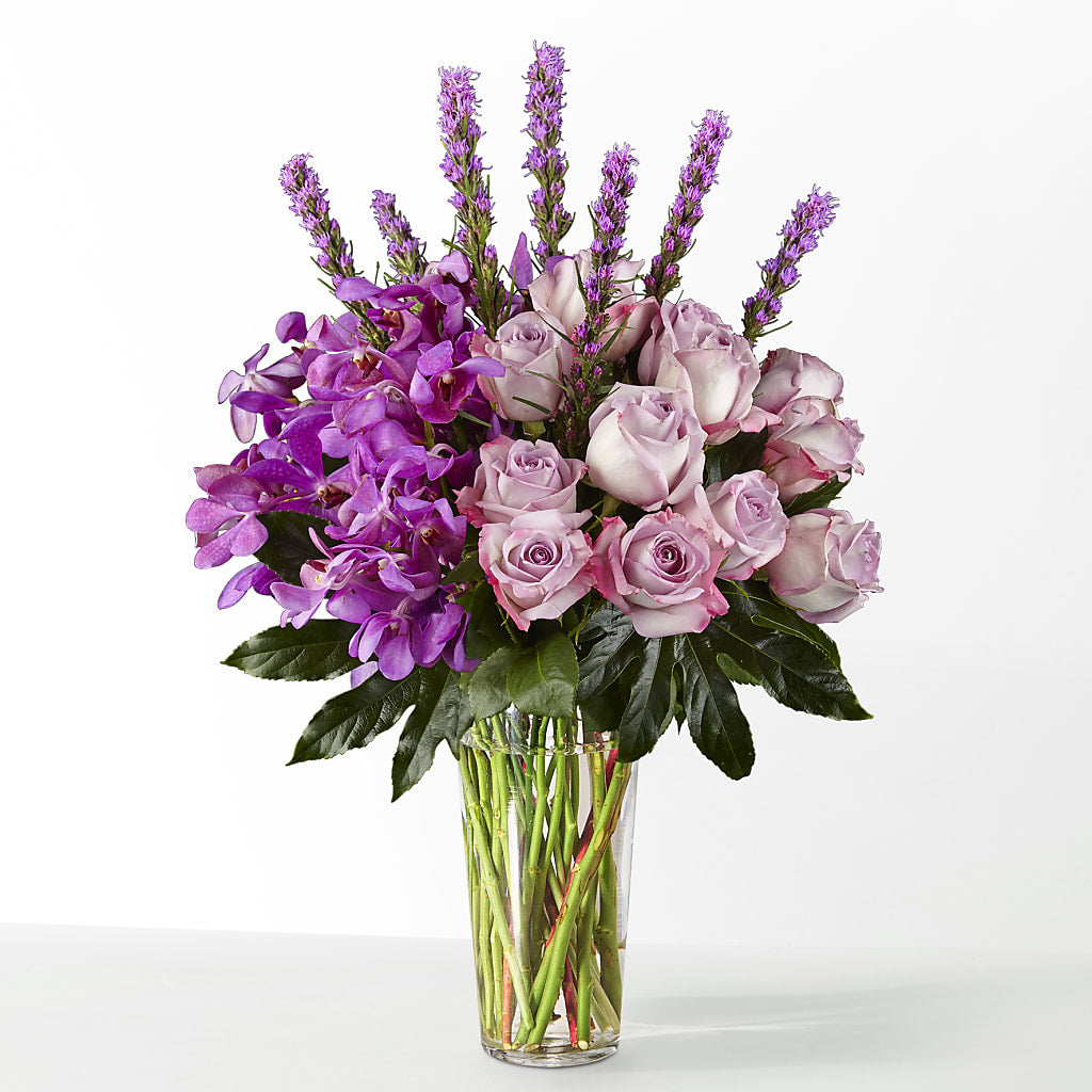 The Maximalist –  A Country Home Floral, Baker City OR