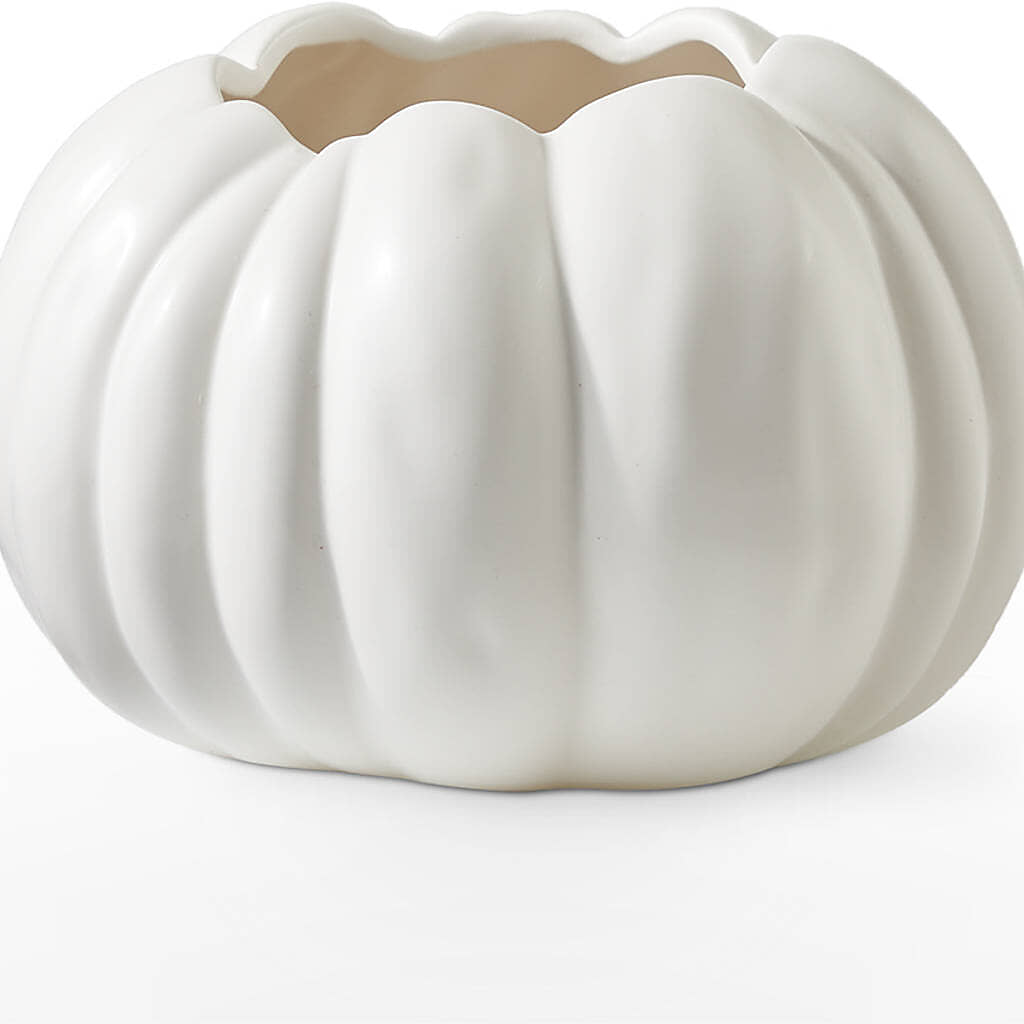 Pumpkin to Talk About Bouquet –  A Country Home Floral, Baker City OR